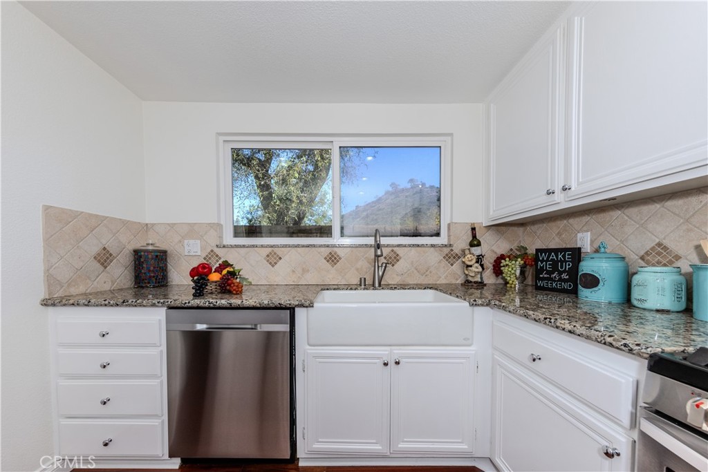 MLS #PW25201150 image #23