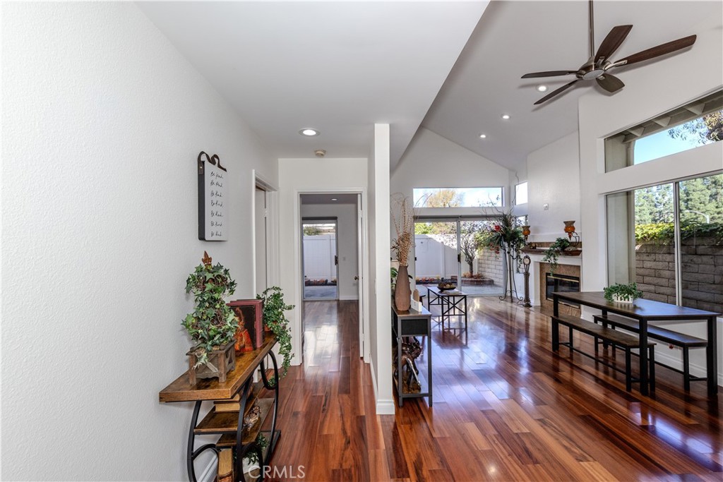 MLS #PW25201150 image #24