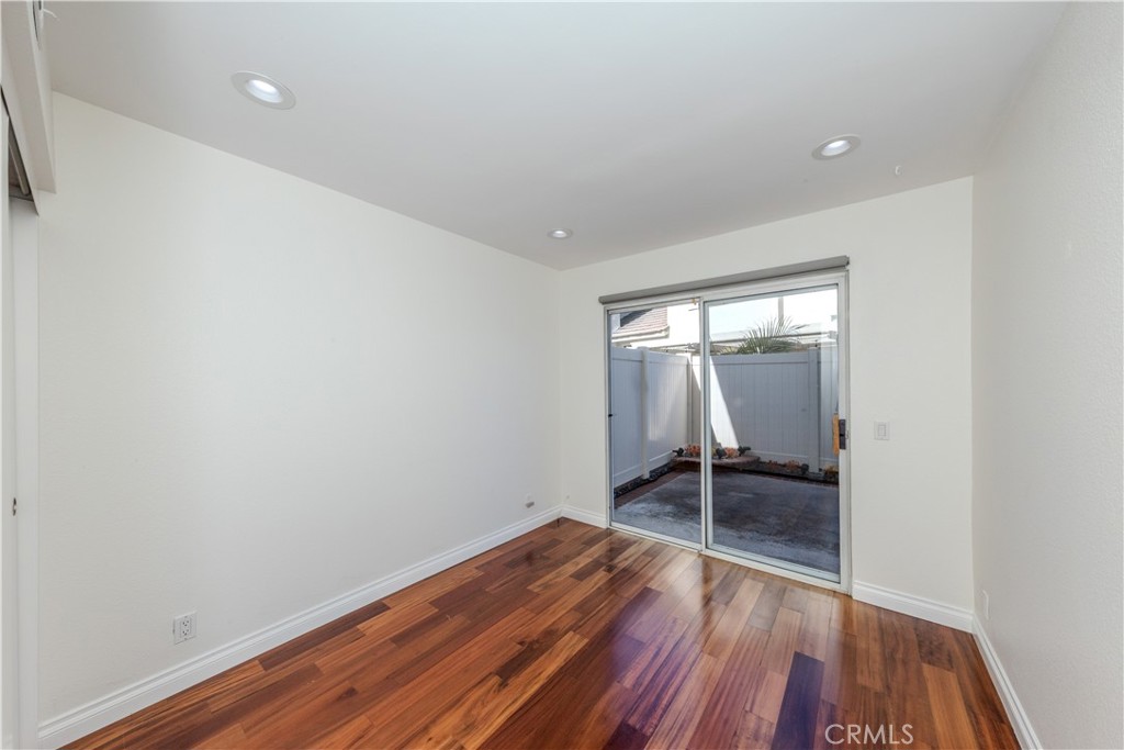 MLS #PW25201150 image #25