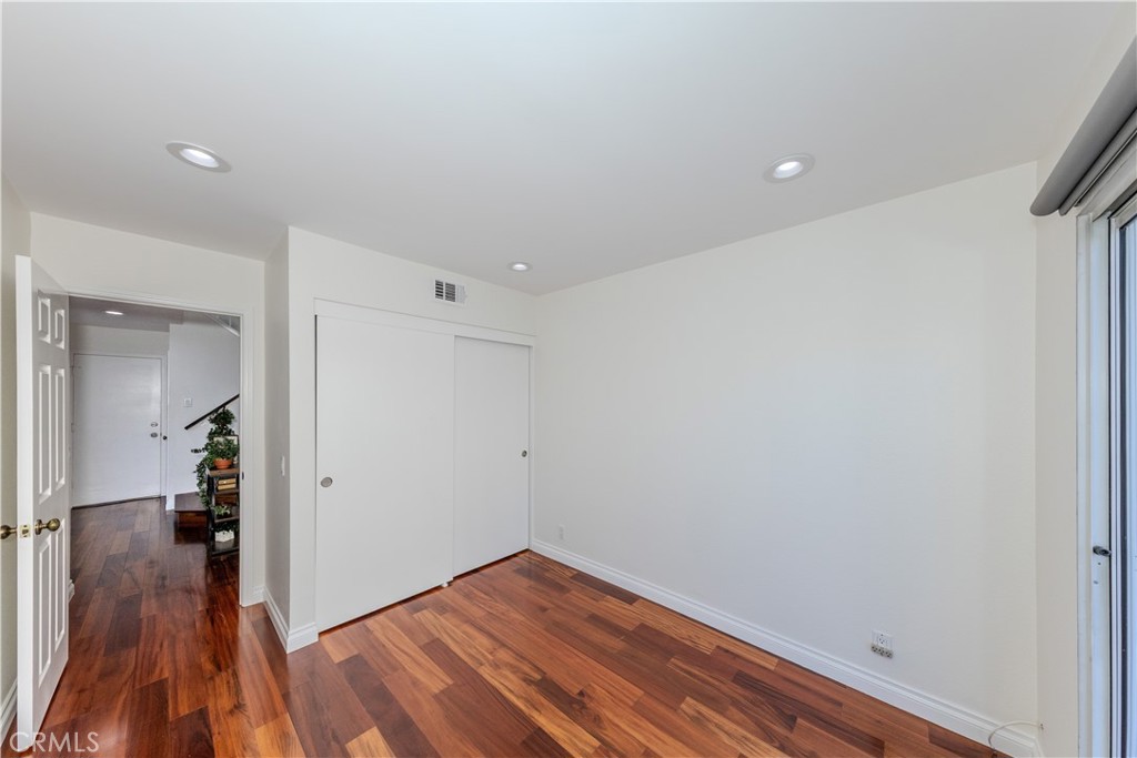 MLS #PW25201150 image #26