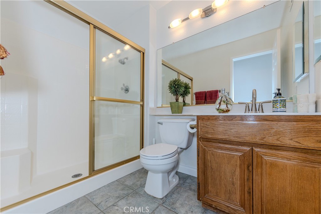 MLS #PW25201150 image #27