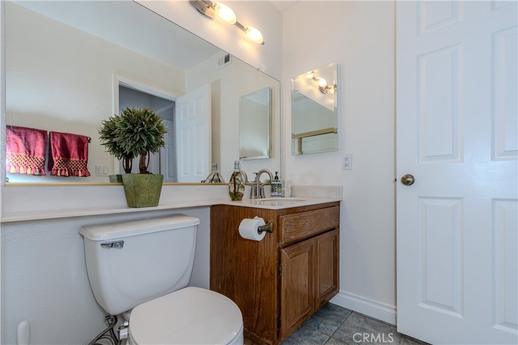 MLS #PW25201150 image #28