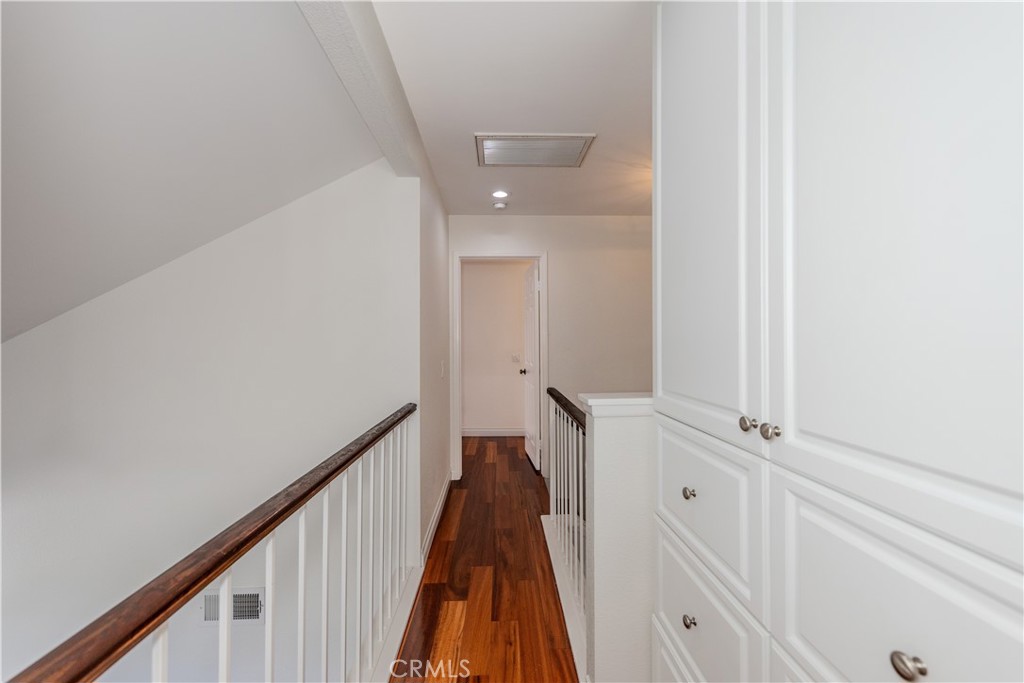 MLS #PW25201150 image #29