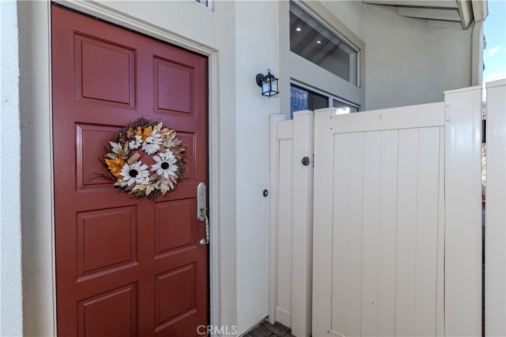 MLS #PW25201150 image #3