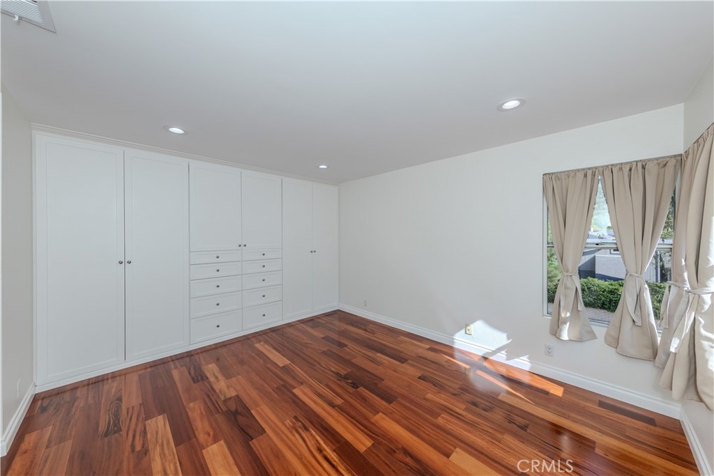 MLS #PW25201150 image #30