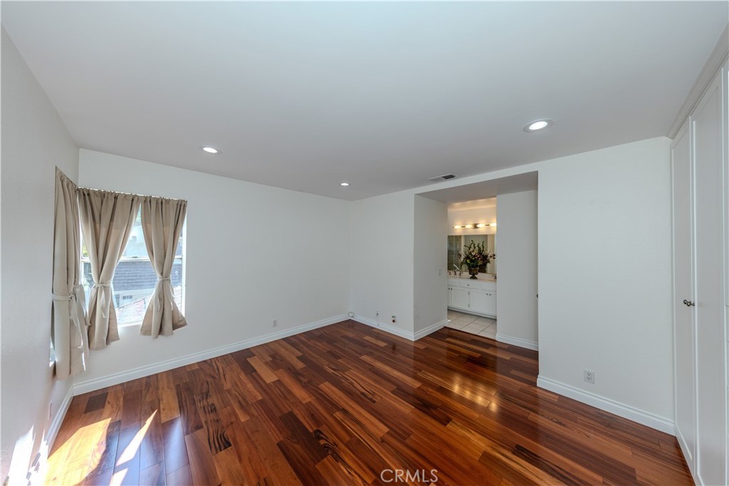 MLS #PW25201150 image #31