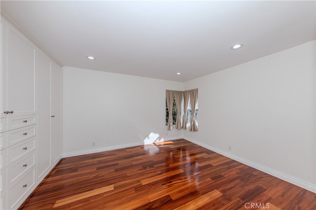 MLS #PW25201150 image #32