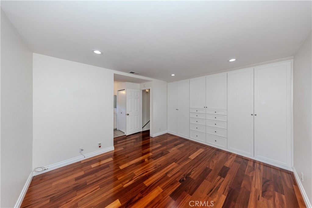 MLS #PW25201150 image #33