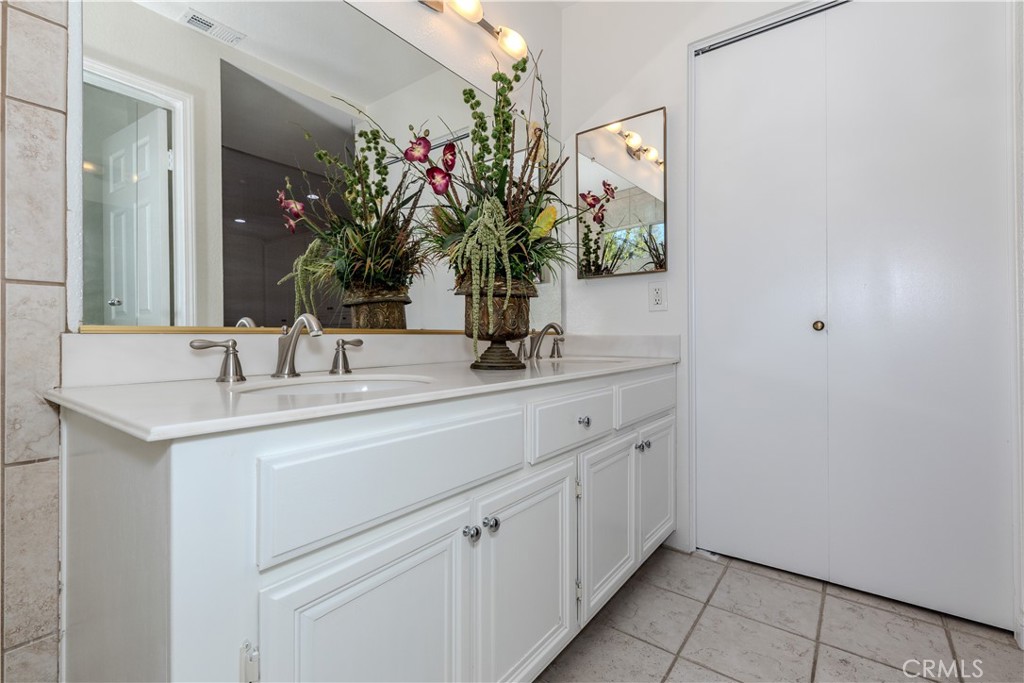 MLS #PW25201150 image #34