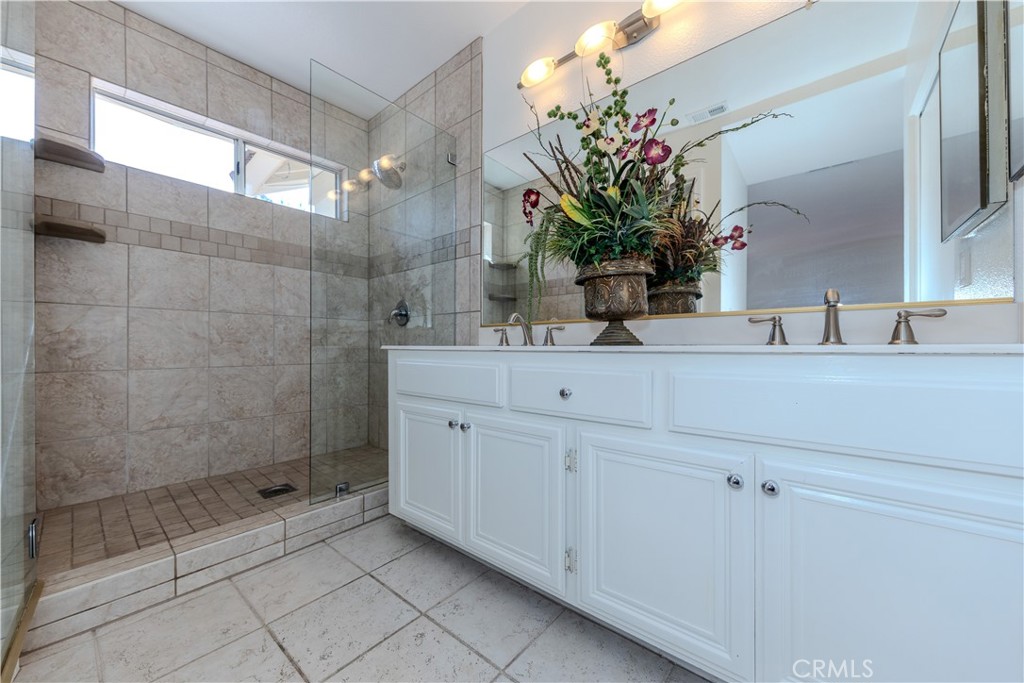 MLS #PW25201150 image #35