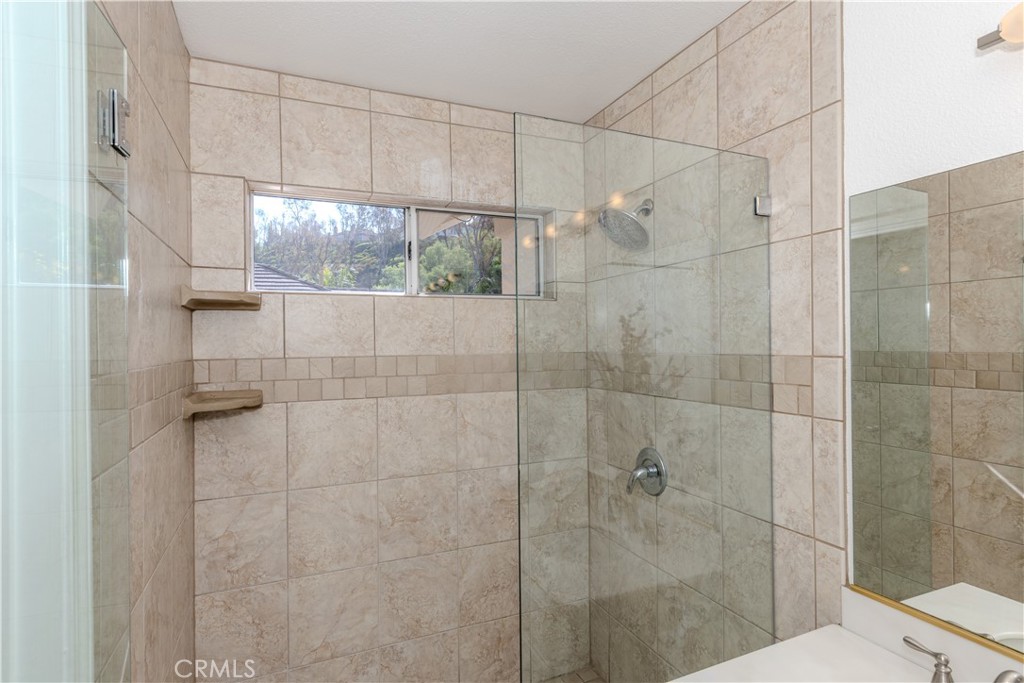 MLS #PW25201150 image #36