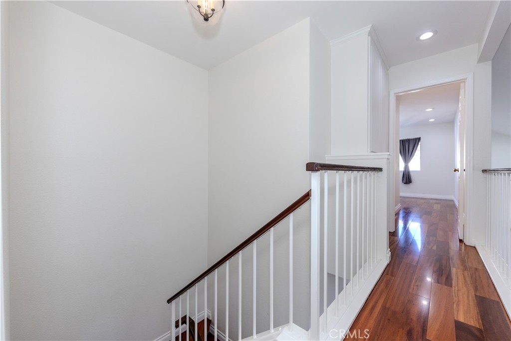 MLS #PW25201150 image #37