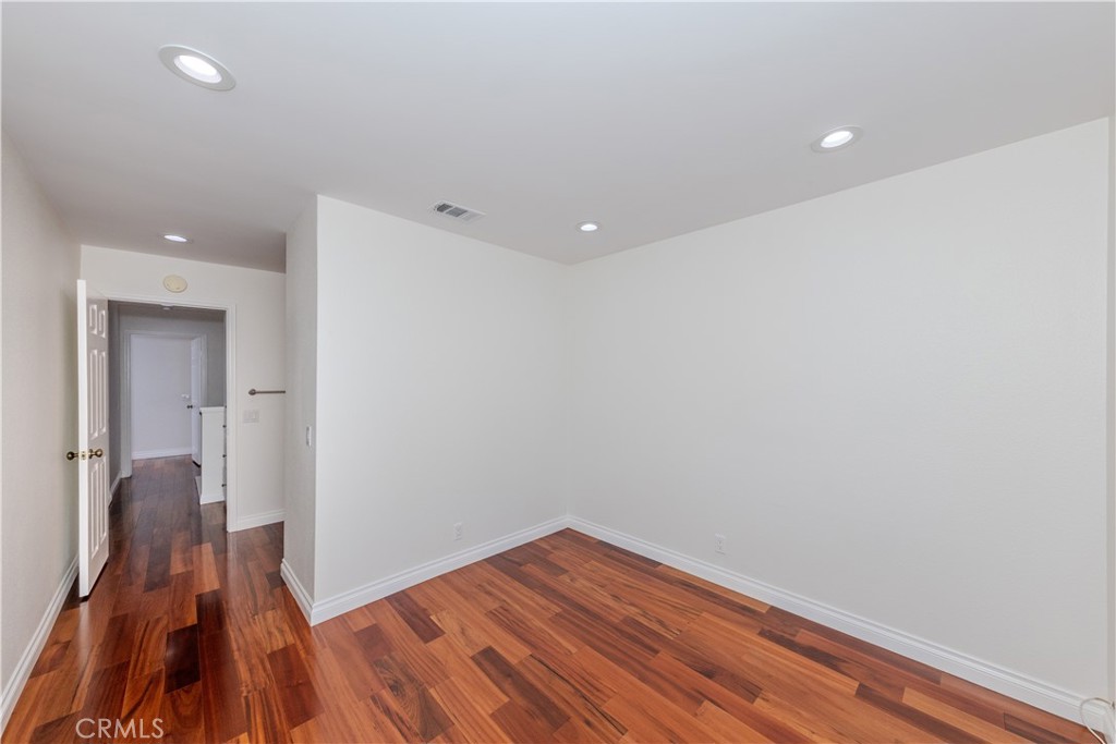 MLS #PW25201150 image #38