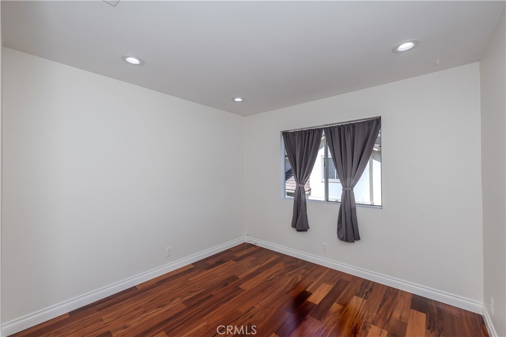 MLS #PW25201150 image #39