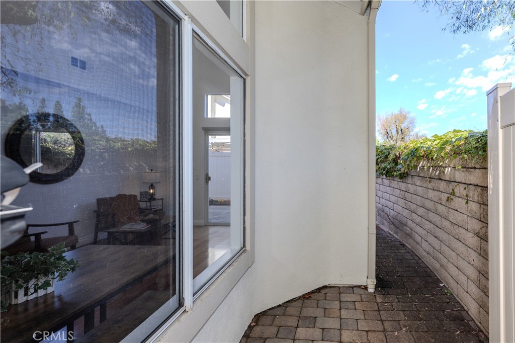 MLS #PW25201150 image #4