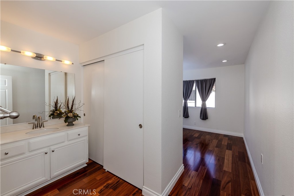 MLS #PW25201150 image #40