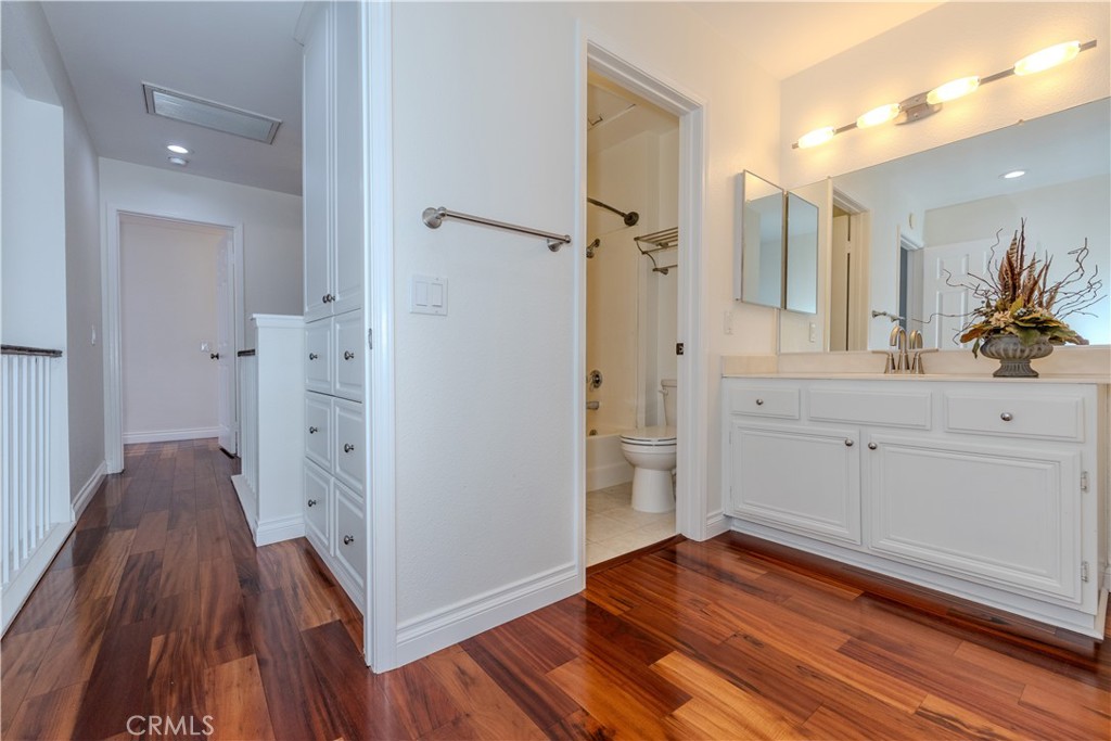 MLS #PW25201150 image #41