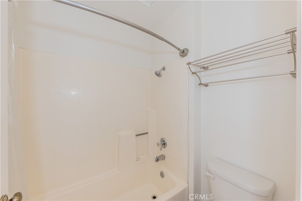 MLS #PW25201150 image #42