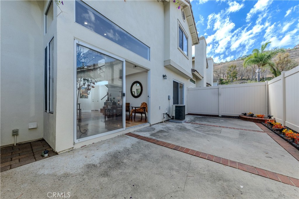 MLS #PW25201150 image #43