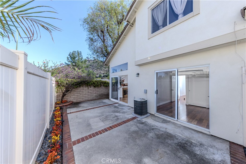 MLS #PW25201150 image #44