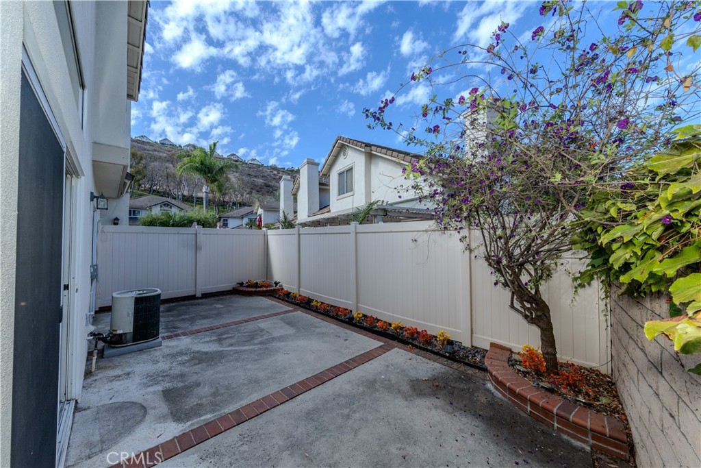 MLS #PW25201150 image #45