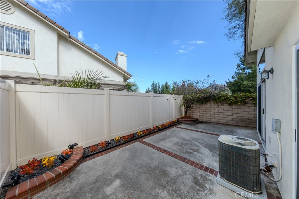 MLS #PW25201150 image #46