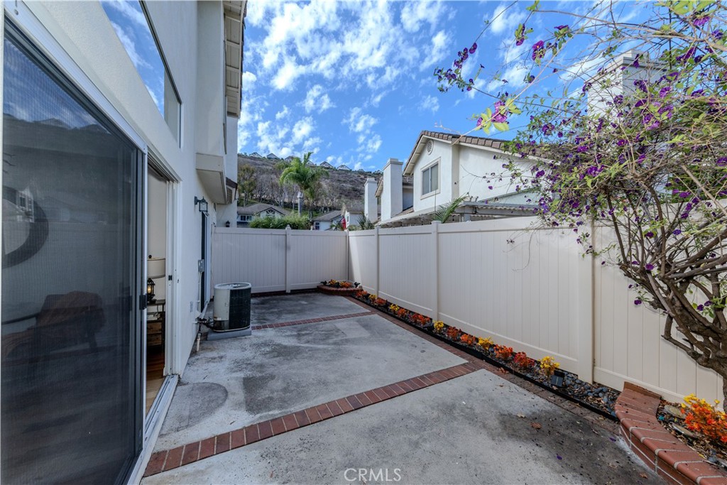 MLS #PW25201150 image #47