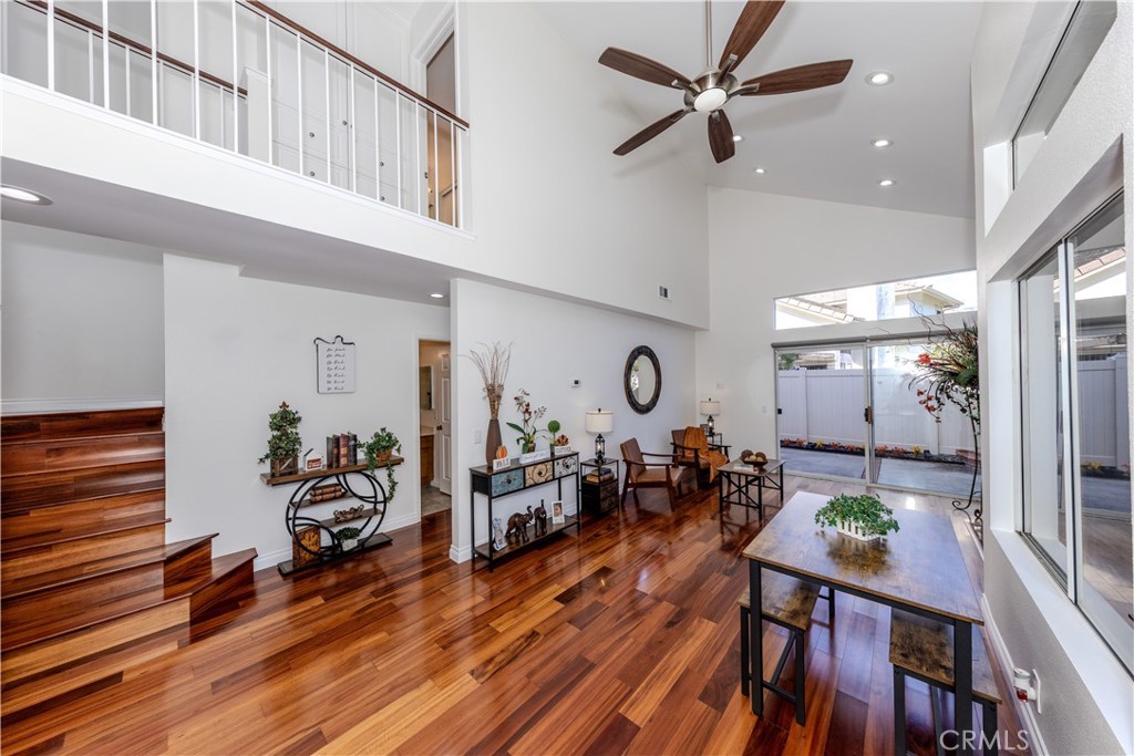 MLS #PW25201150 image #5