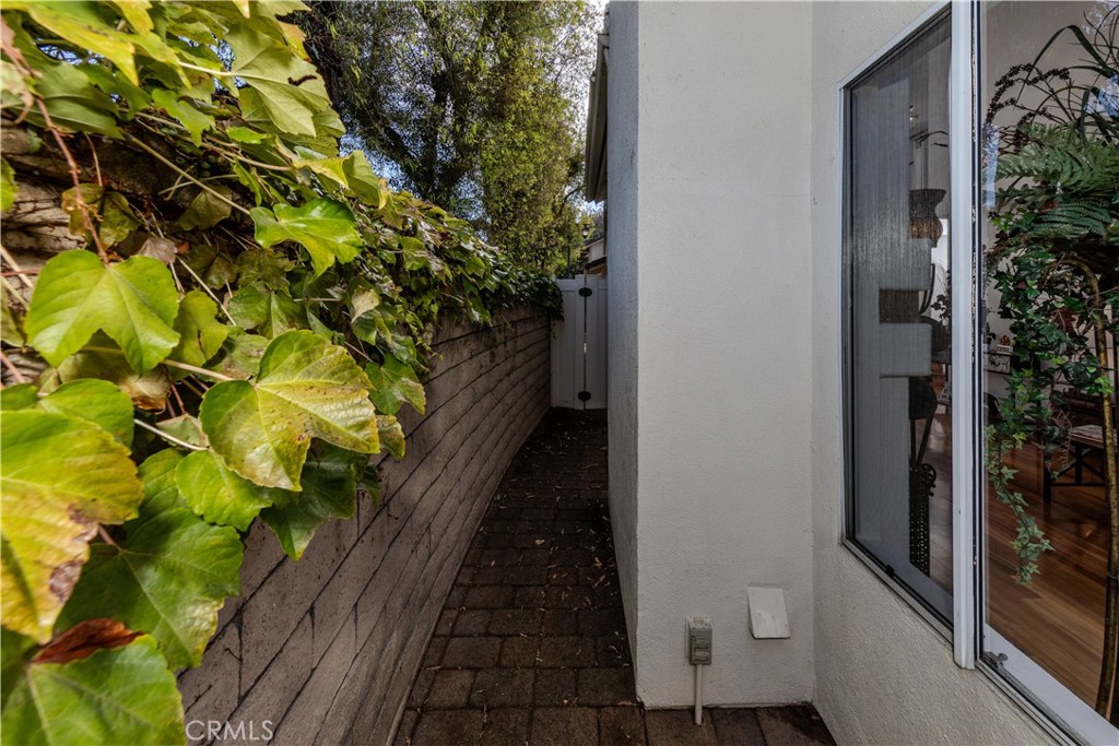 MLS #PW25201150 image #50