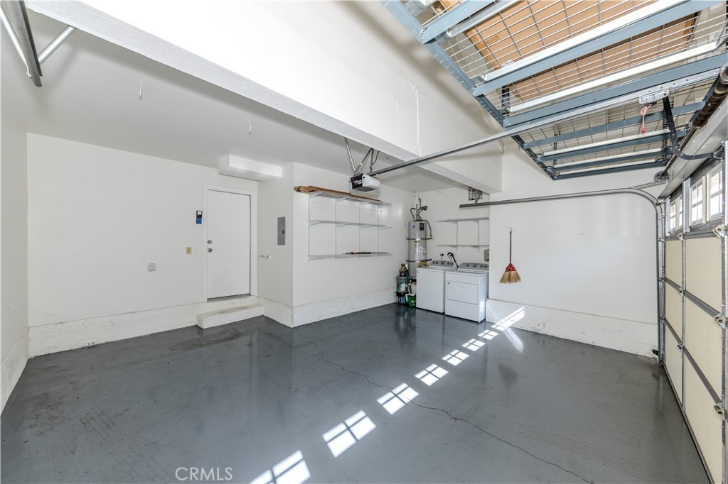 MLS #PW25201150 image #51