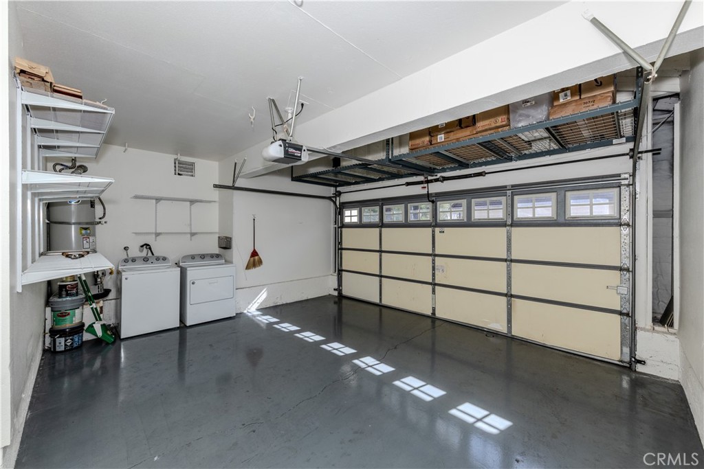 MLS #PW25201150 image #52