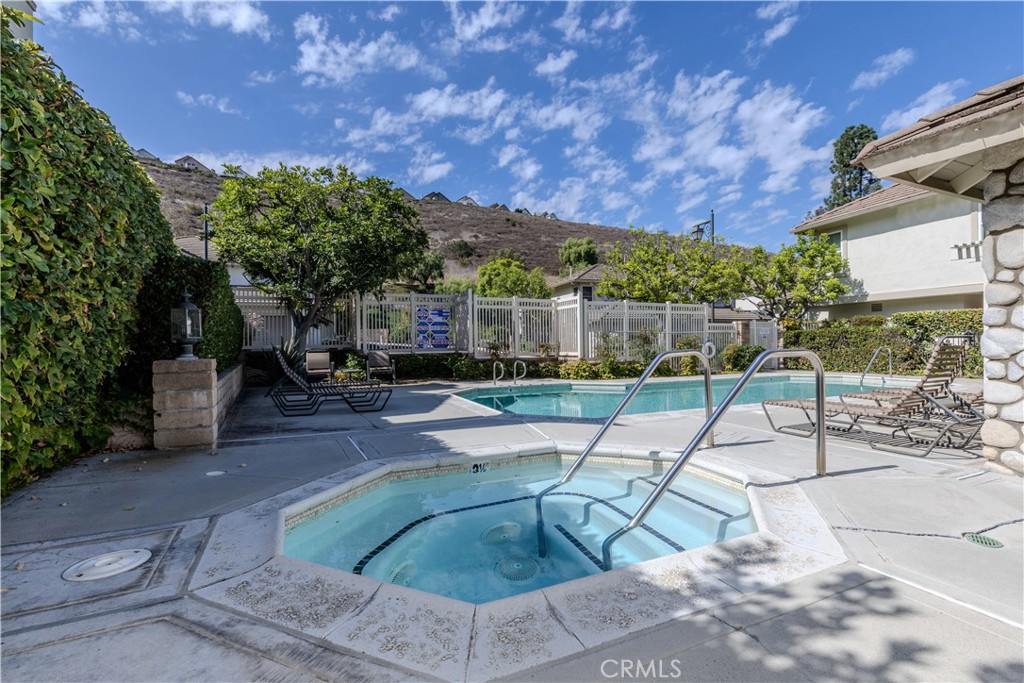 MLS #PW25201150 image #54