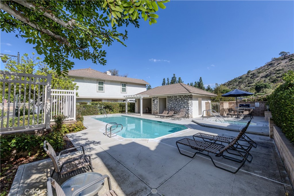 MLS #PW25201150 image #55