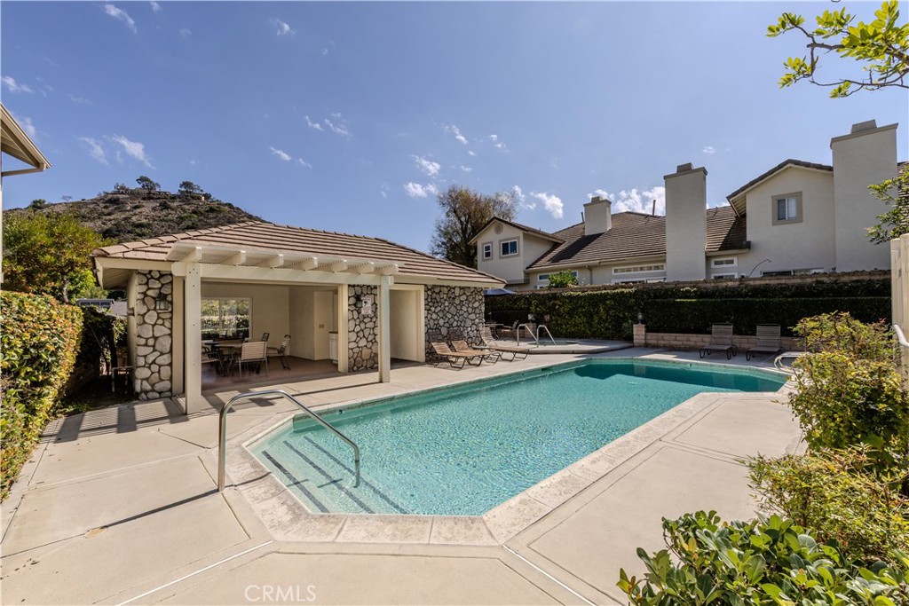 MLS #PW25201150 image #56