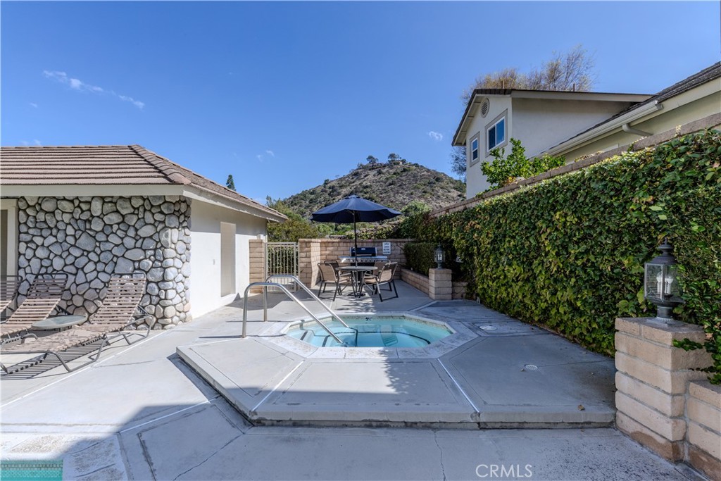 MLS #PW25201150 image #57