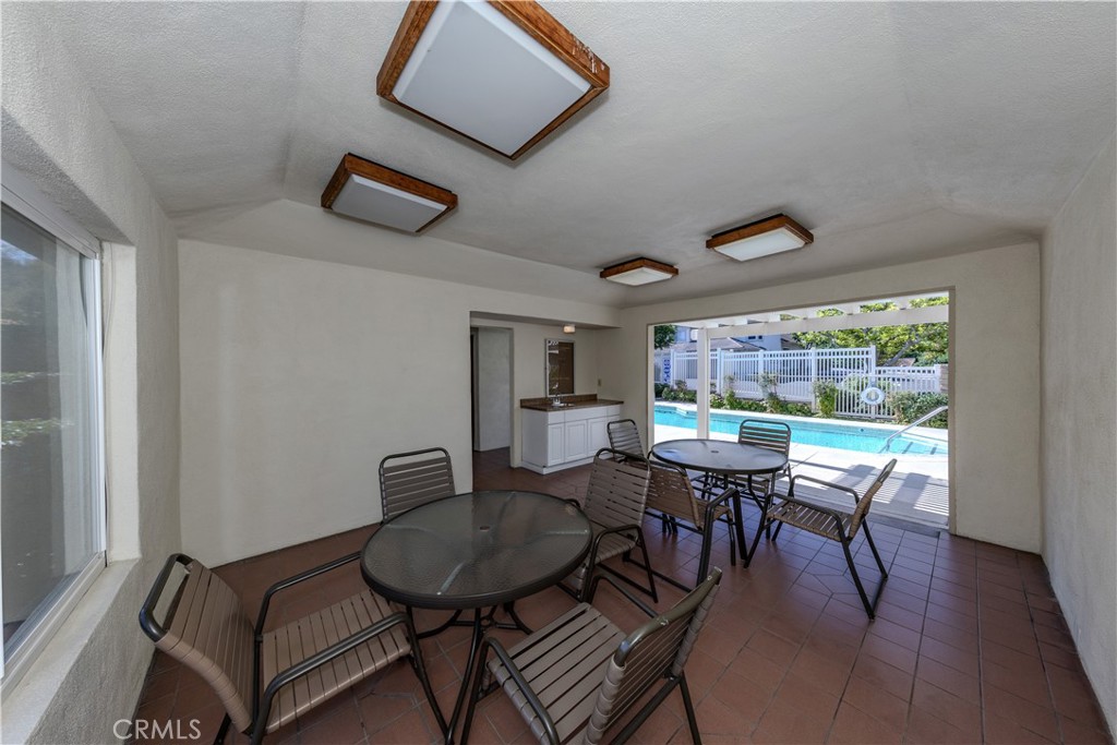 MLS #PW25201150 image #58