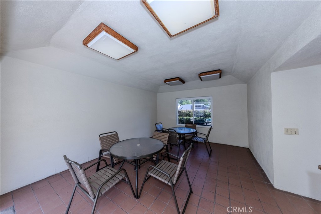 MLS #PW25201150 image #59