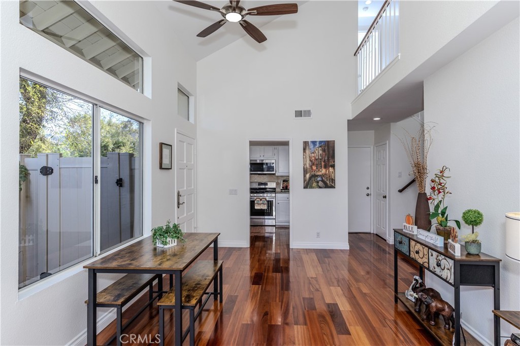 MLS #PW25201150 image #6