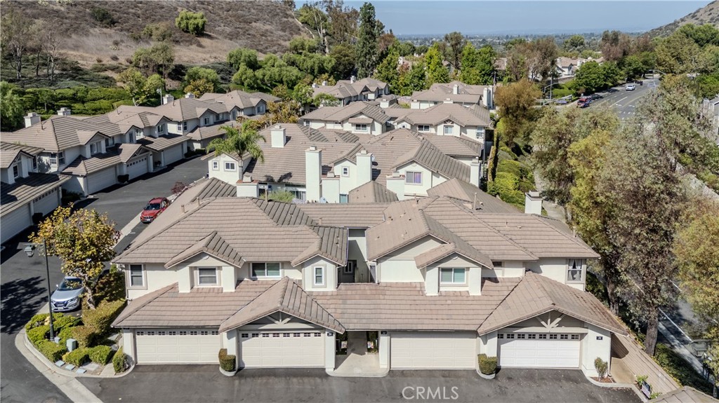 MLS #PW25201150 image #60