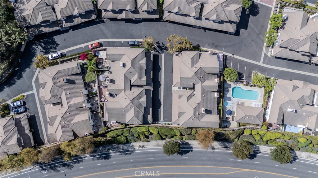 MLS #PW25201150 image #61