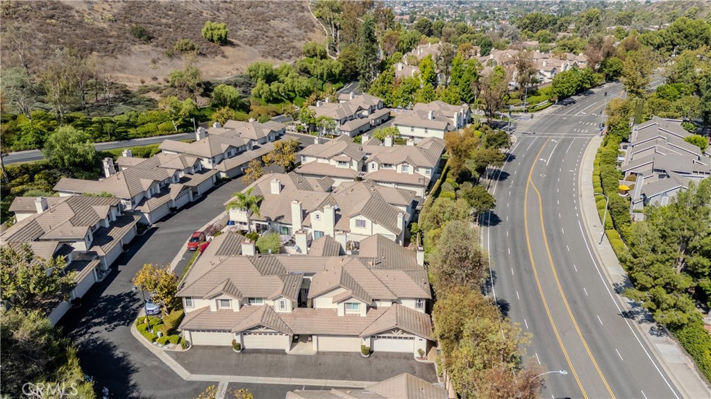 MLS #PW25201150 image #62