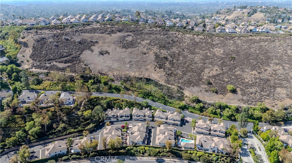 MLS #PW25201150 image #63