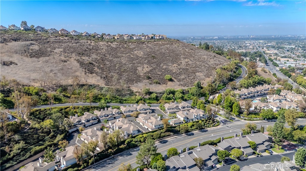 MLS #PW25201150 image #65