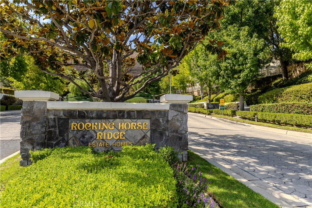 MLS #PW25201150 image #67