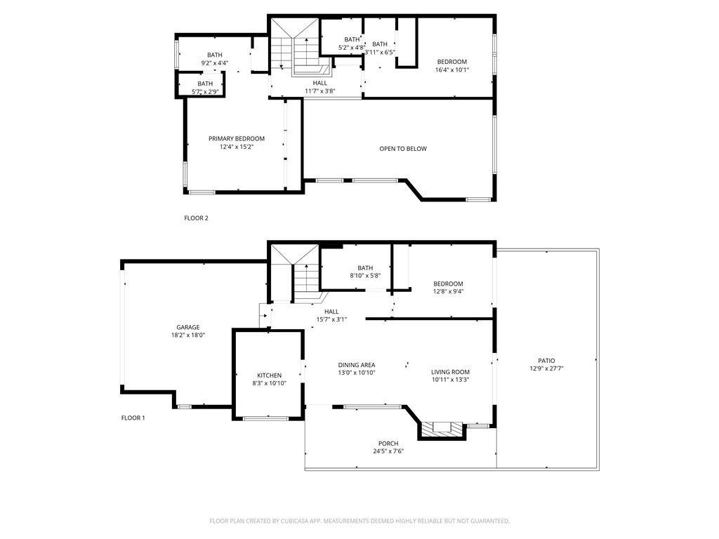 MLS #PW25201150 image #68