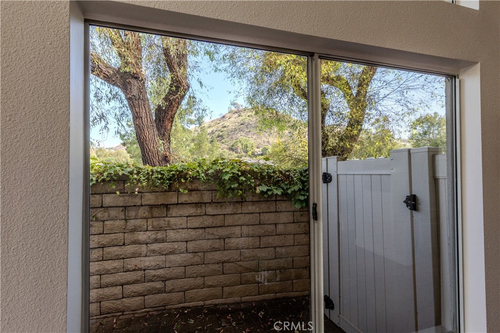 MLS #PW25201150 image #7