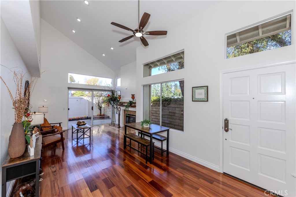 MLS #PW25201150 image #8