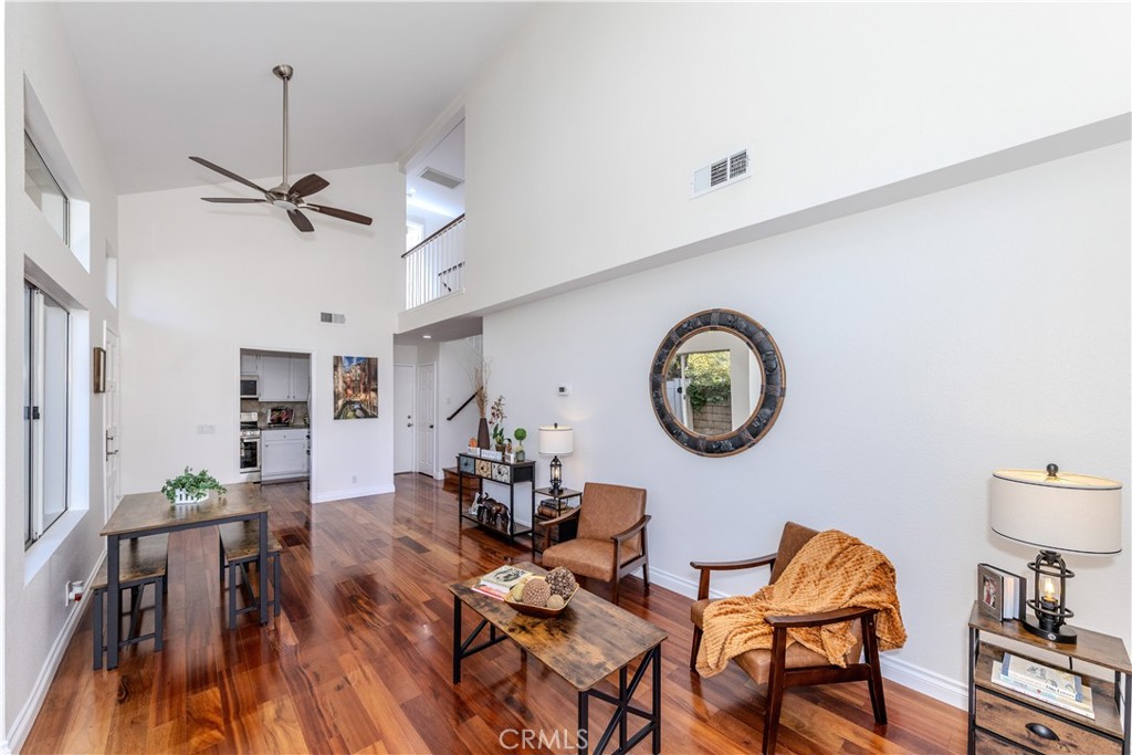 MLS #PW25201150 image #9