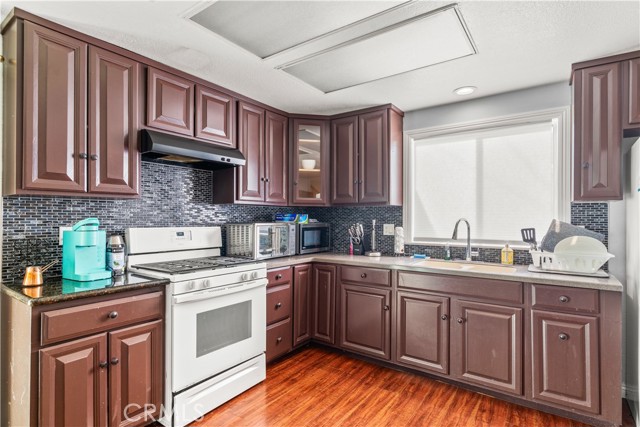 MLS #PW25201155 image #10