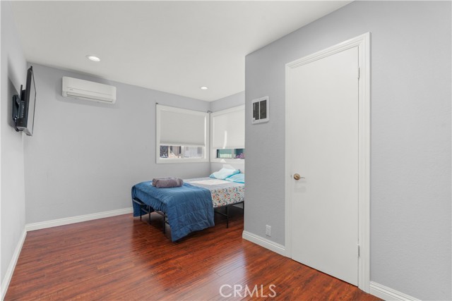 MLS #PW25201155 image #11